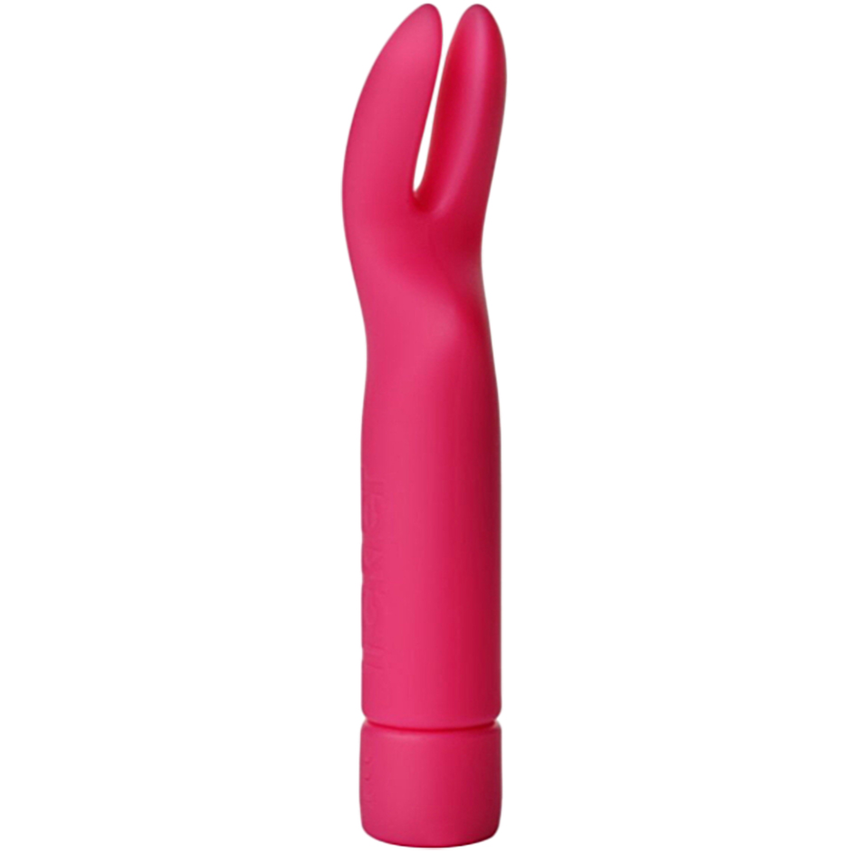 Play Vibrator