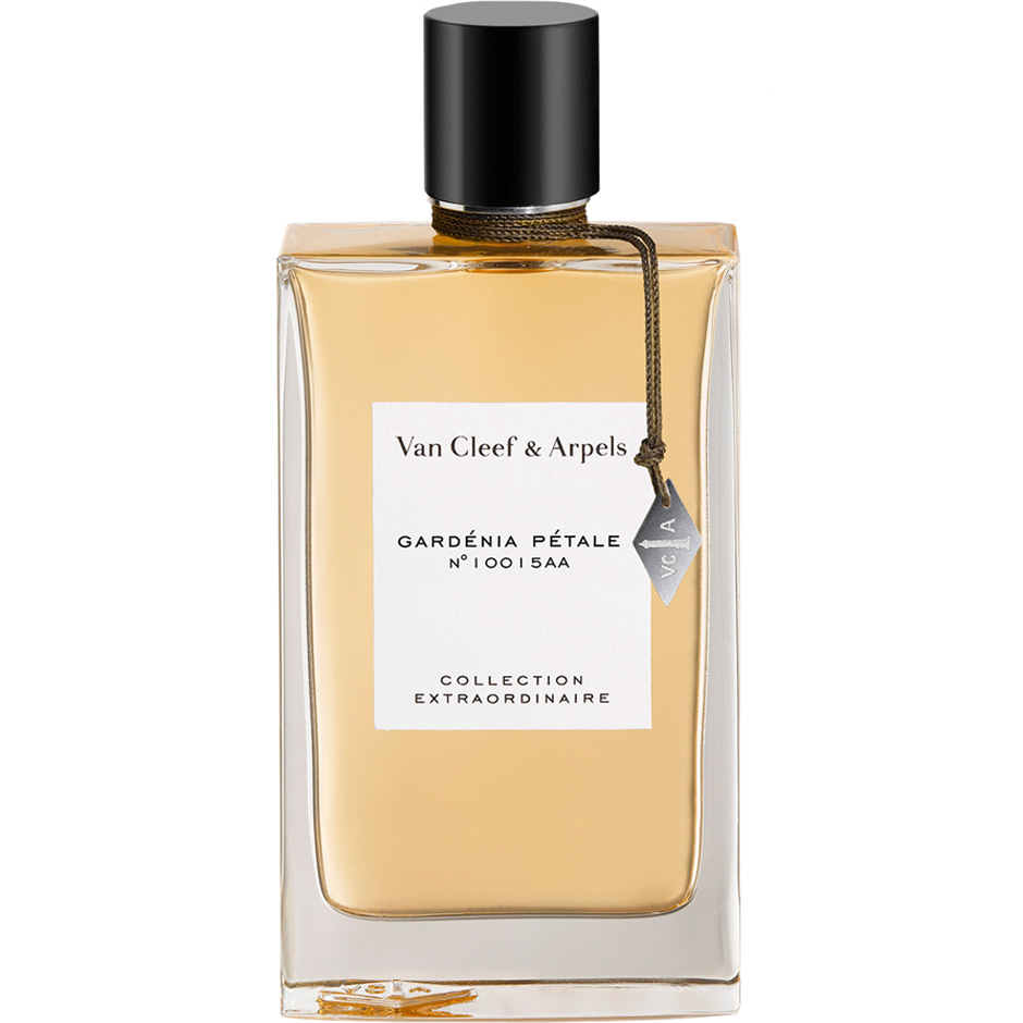 Bilde av Van Cleef & Arpels Gardenia Petale Eau De Parfum - 75 Ml