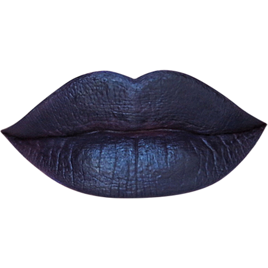 Liquid Lipstick