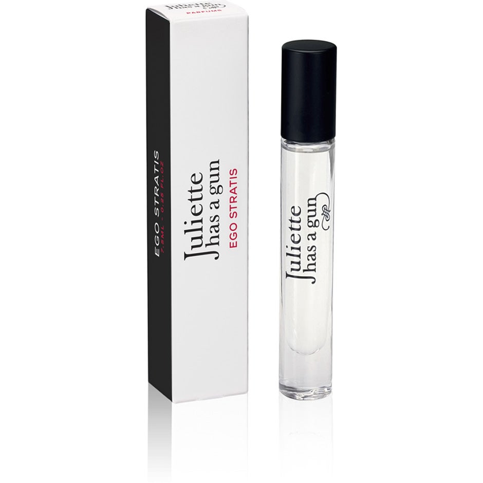 Ego Stratis EdP (Størrelse: 7.5 ML)