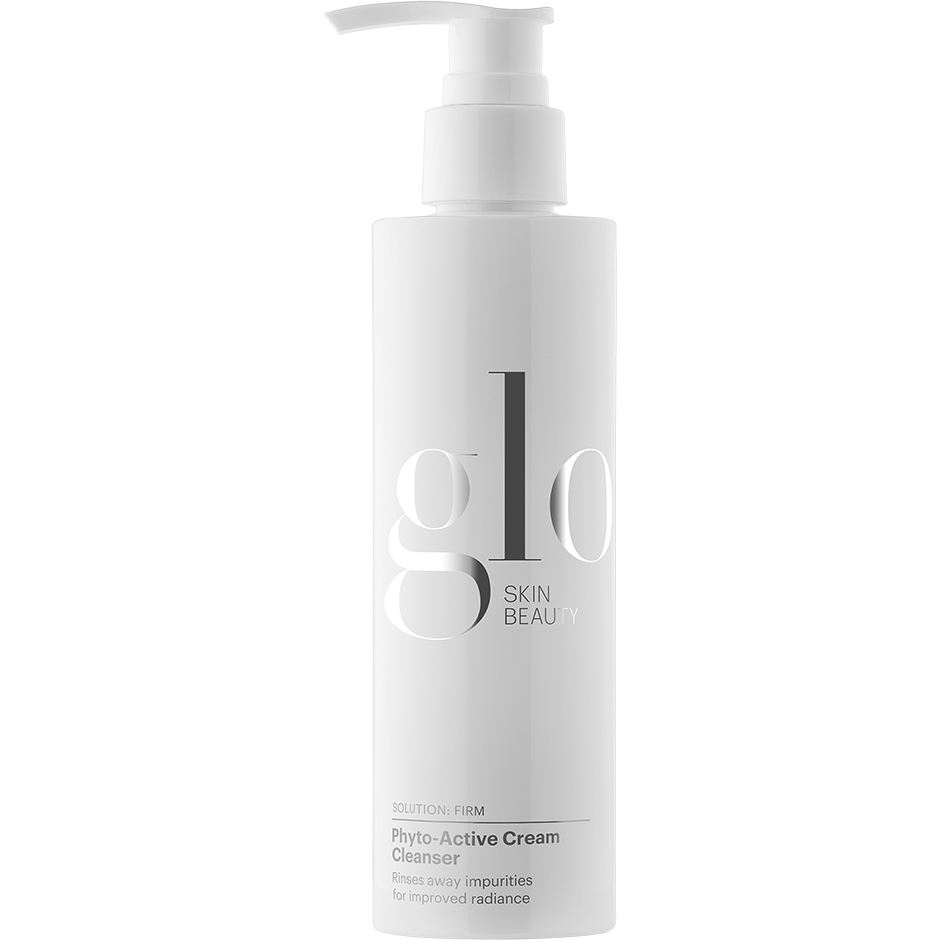 Phyto-Active Cream Cleanser