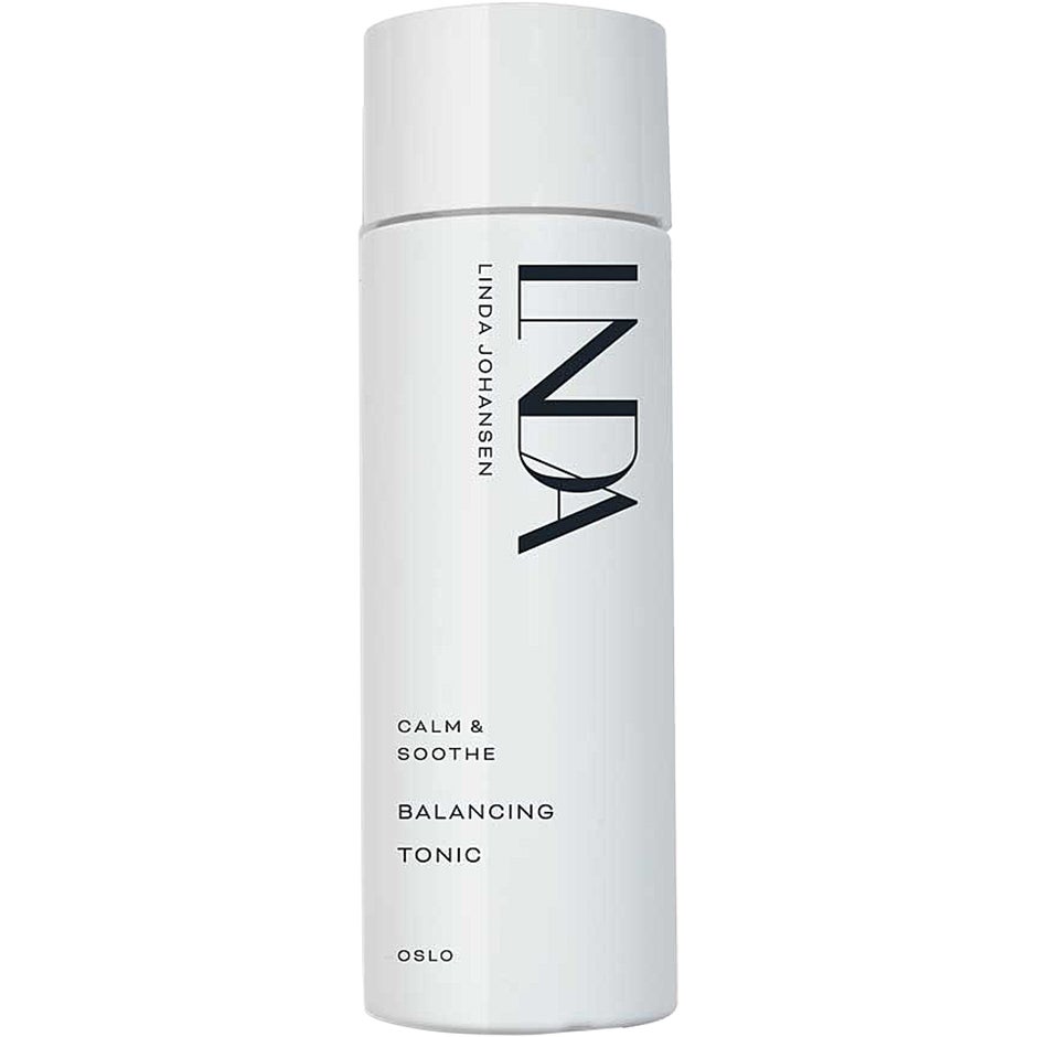 Bilde av Linda Johansen Skincare Balancing Tonic 50 Ml