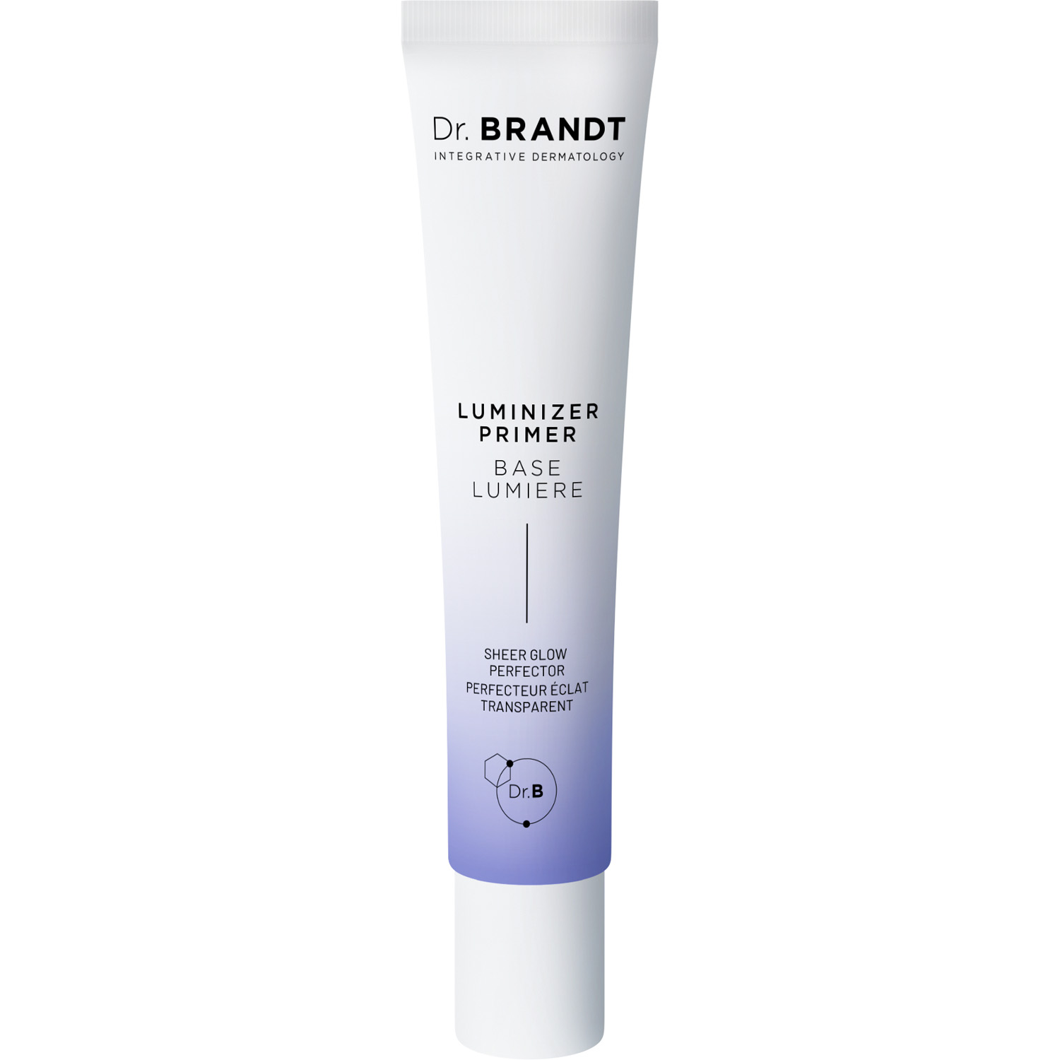 Luminizer Primer