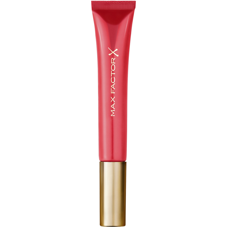 Color Elixir Cushion Lipstick