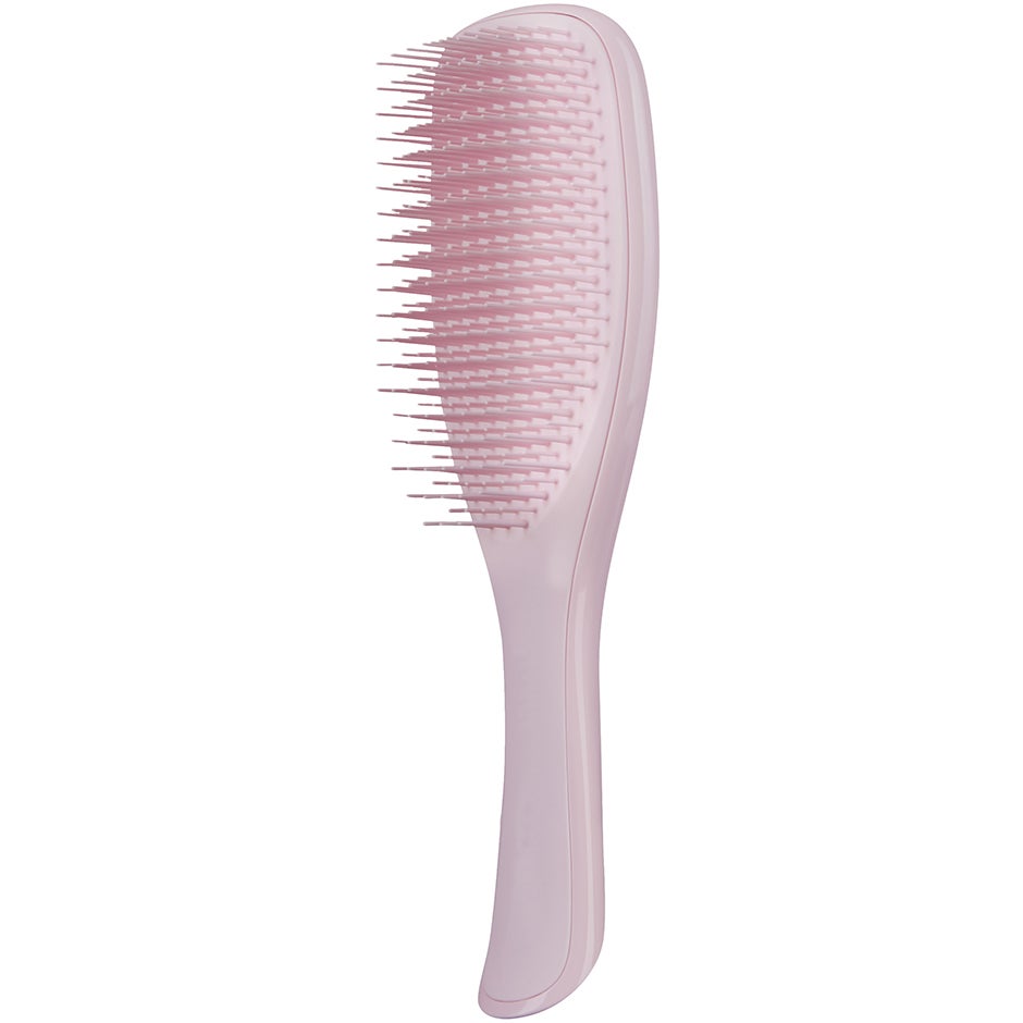 Bilde av Tangle Teezer Wet Millennial Pink