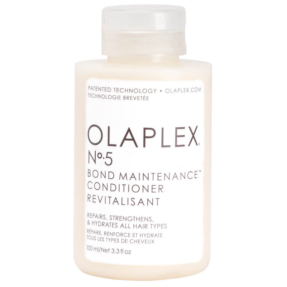 Bilde av Olaplex Bond Maintenance Conditioner No5 - 100 Ml