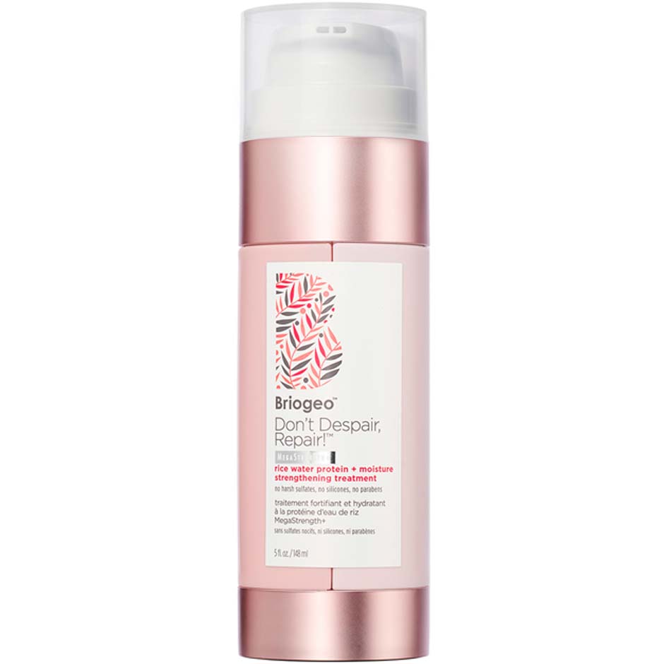 Don't Despair Repair MegaStrength+ Rice Water Protein + M
