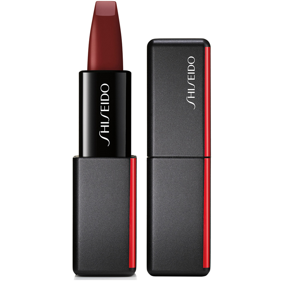 Modernmatte Powder Lipstick