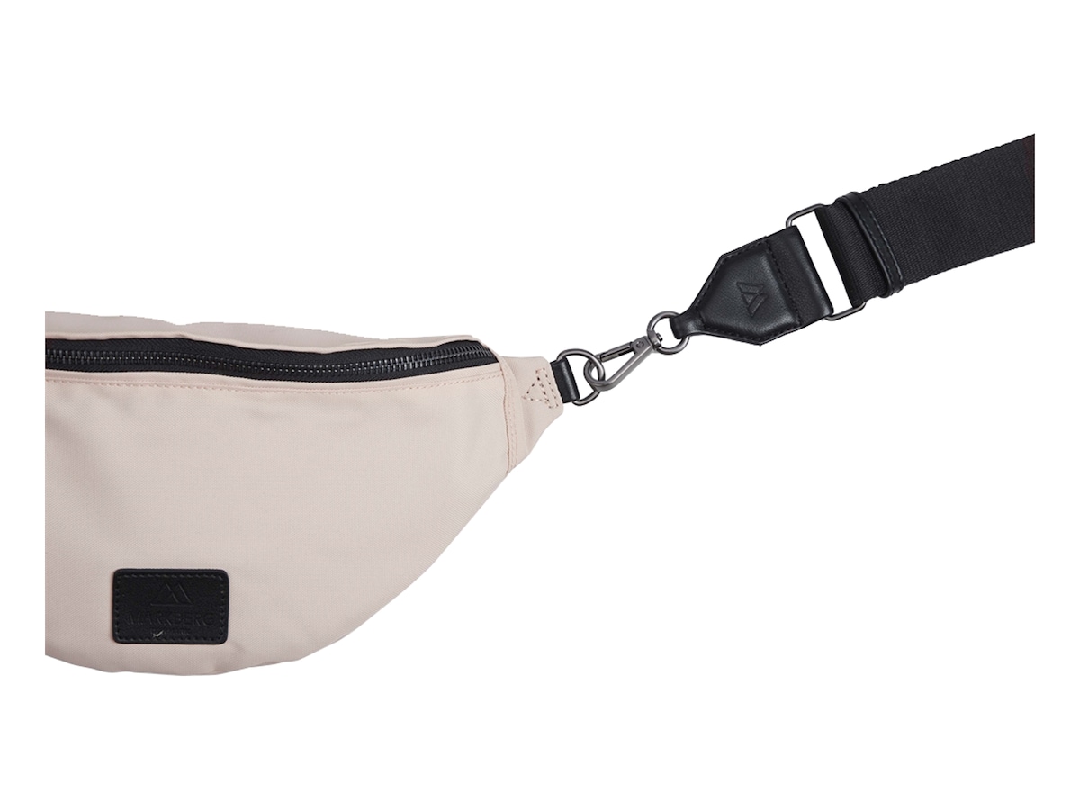 Elinor BumBag Recycled