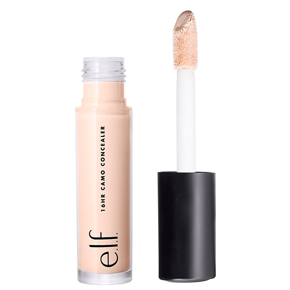 Hydrating Camo Concealer