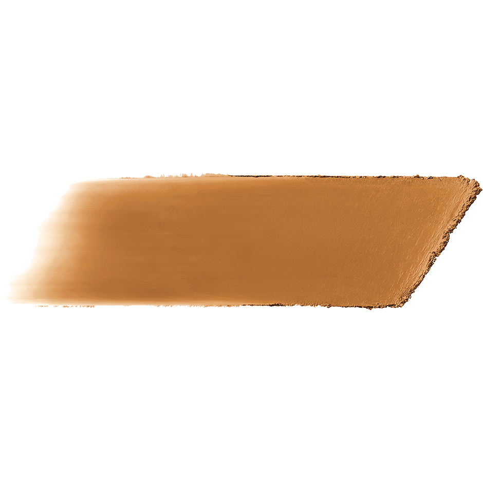 BAREPRO Performance Wear Powder Foundation