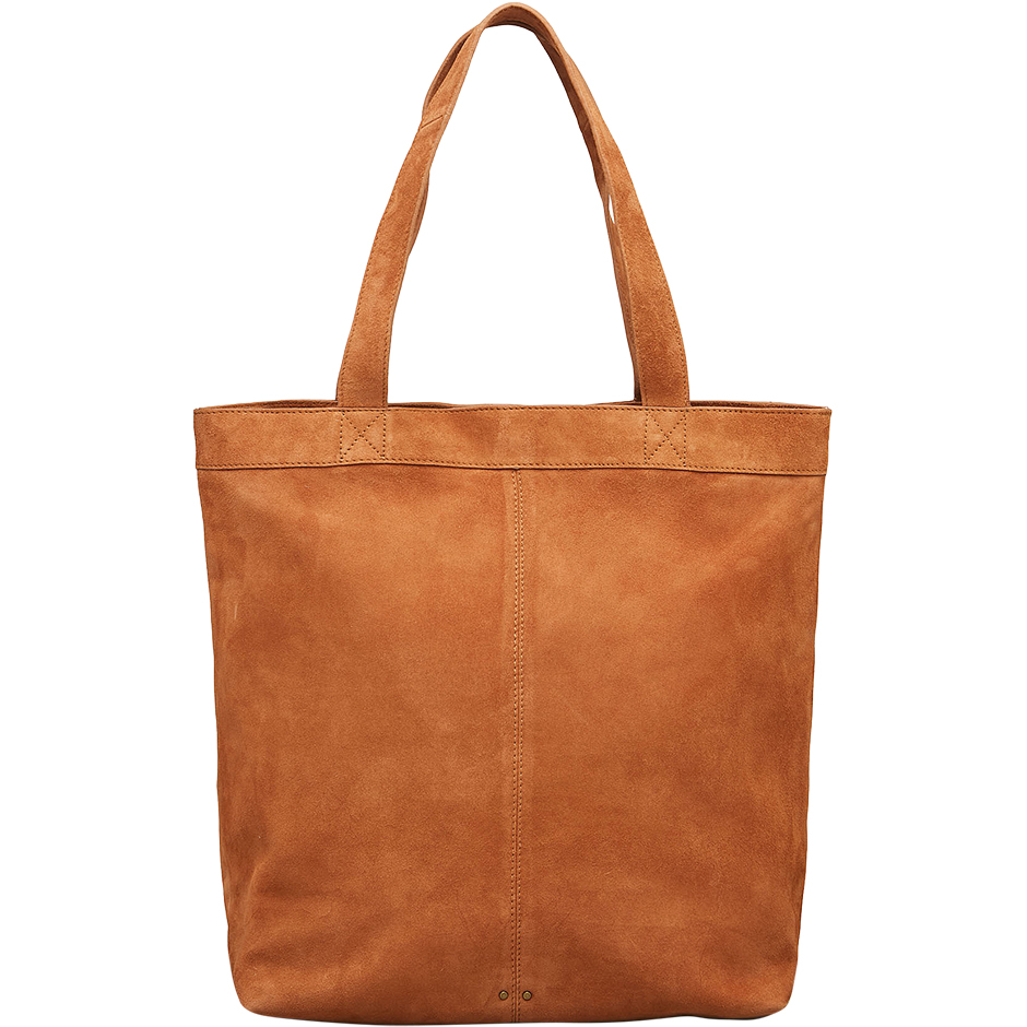 Suede Tenille Bag