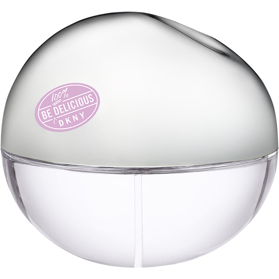 Bilde av Dkny Be 100% Delicious Eau De Parfum - 30 Ml