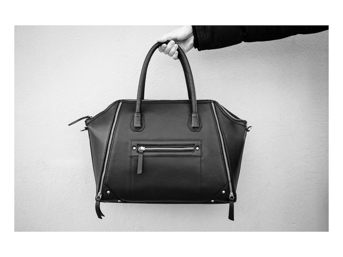 Christina Bag