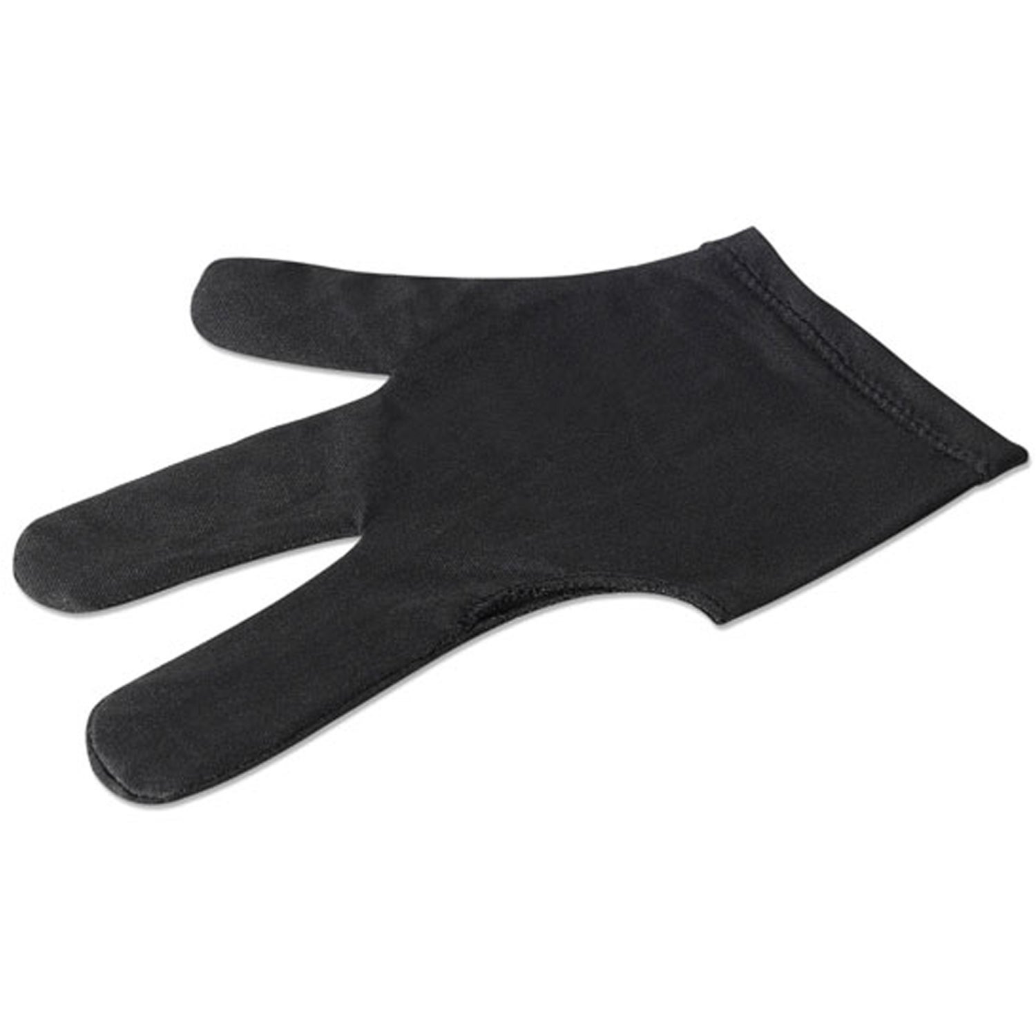 Heat Resistant Styling Glove