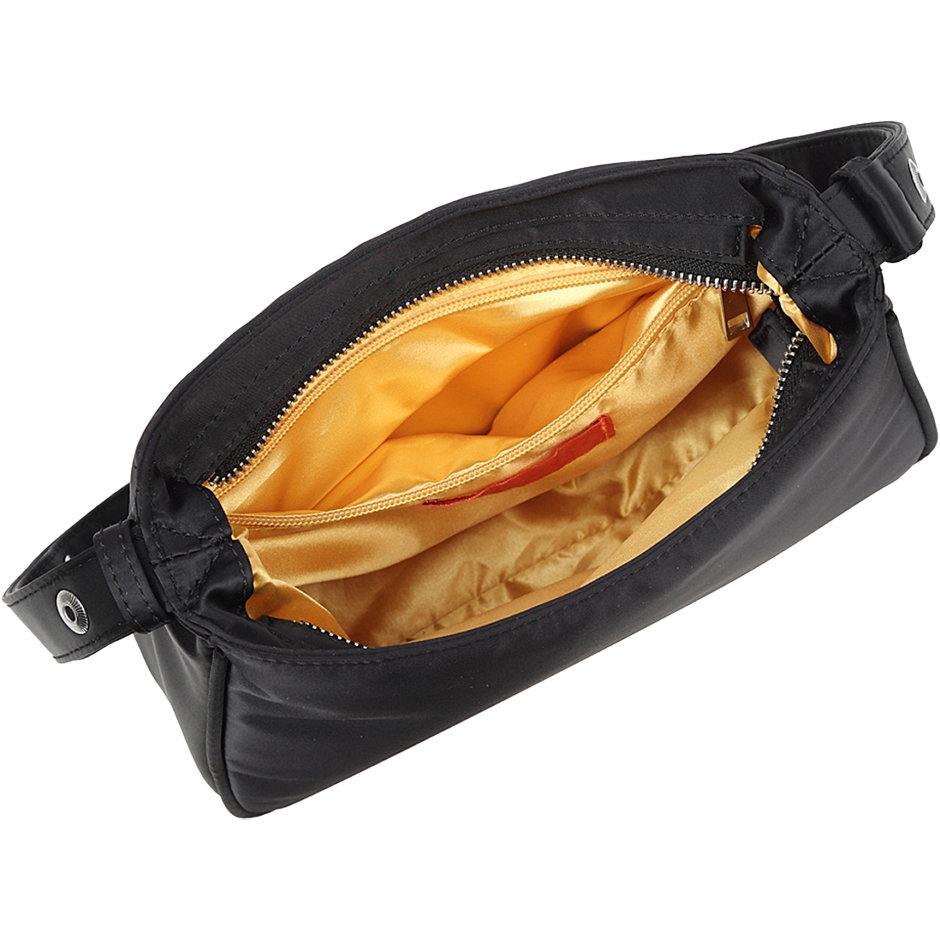 Shoulder Bag Kerry