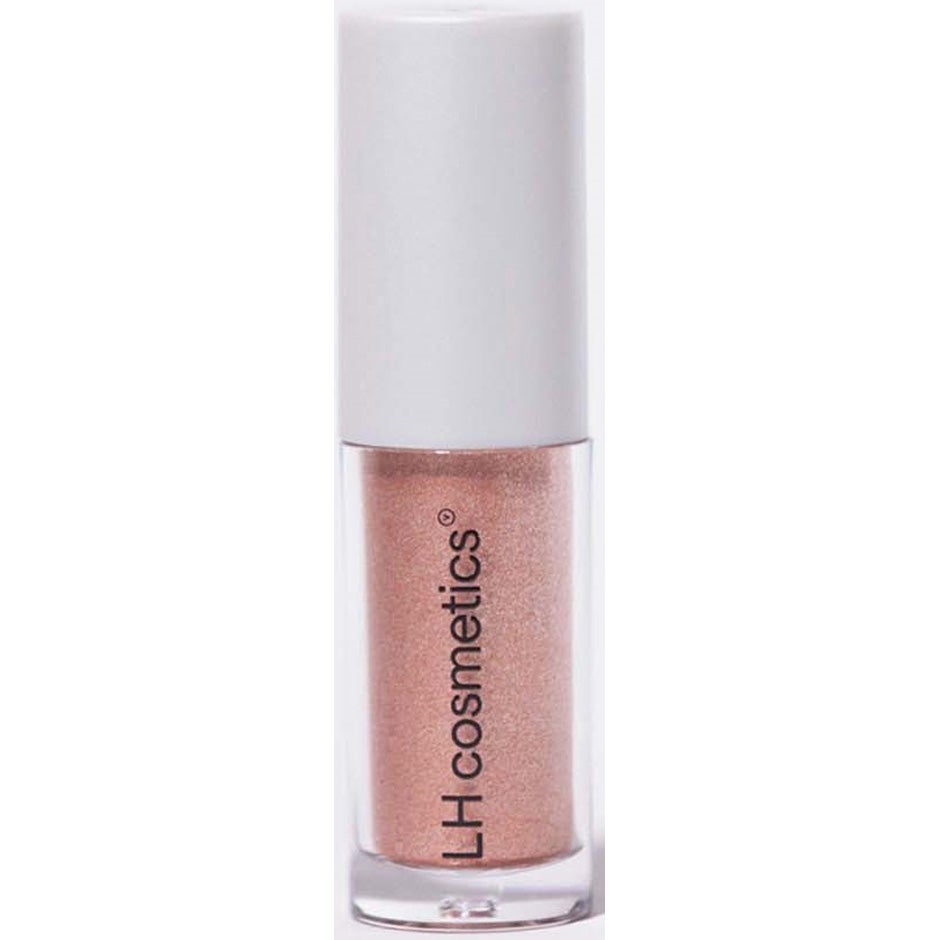 Sparkl Multi-Use Liquid Eyeshadow Flirt