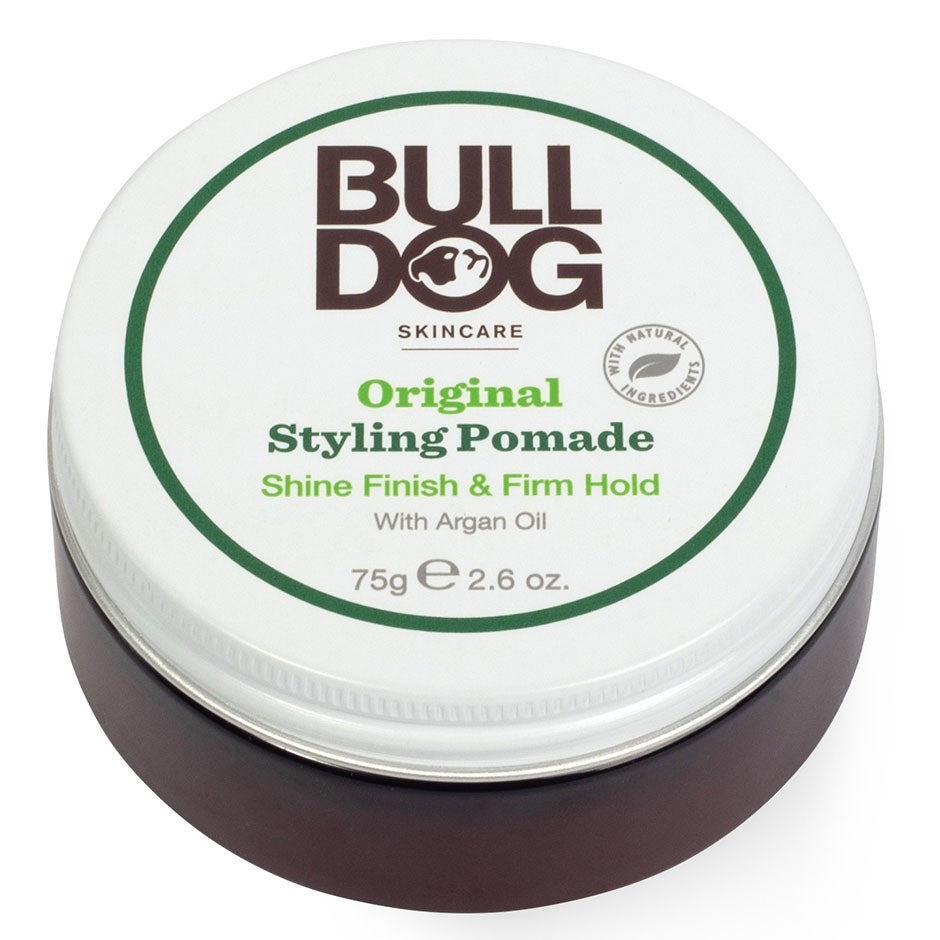Bulldog Original Styling Pomade 75ml