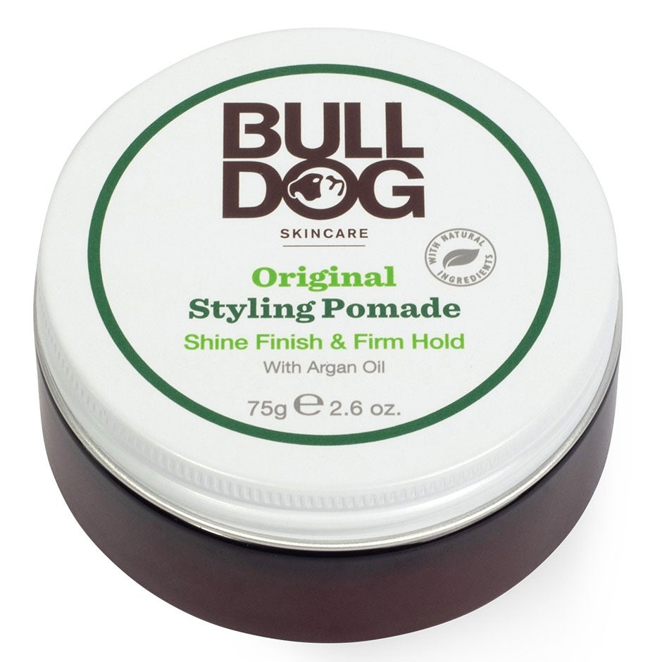 Bilde av Bulldog Original Styling Pomade 75 G