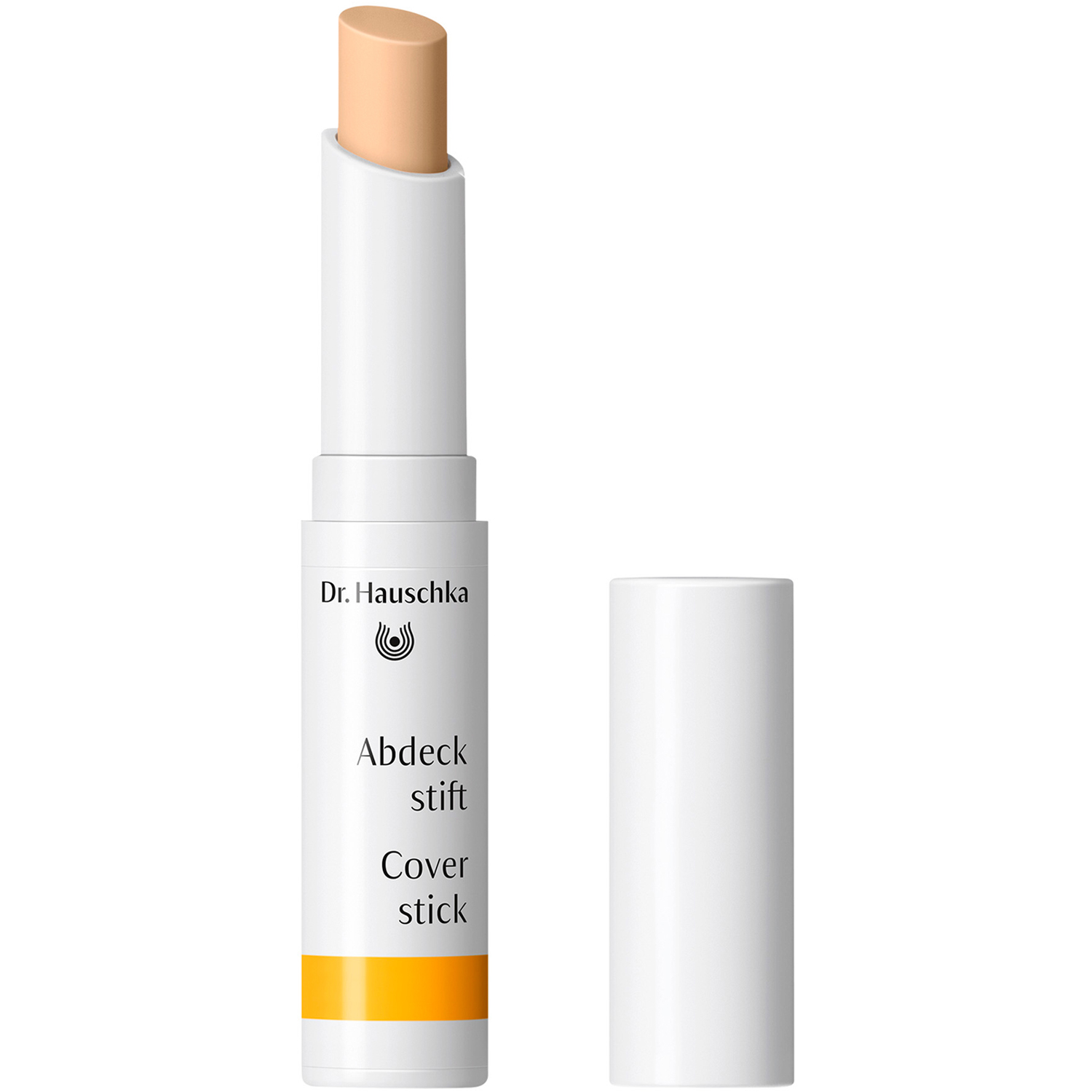 Coverstick 02 Sand 1,9g
