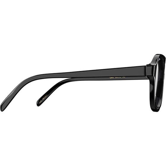 Gelo Sunglasses