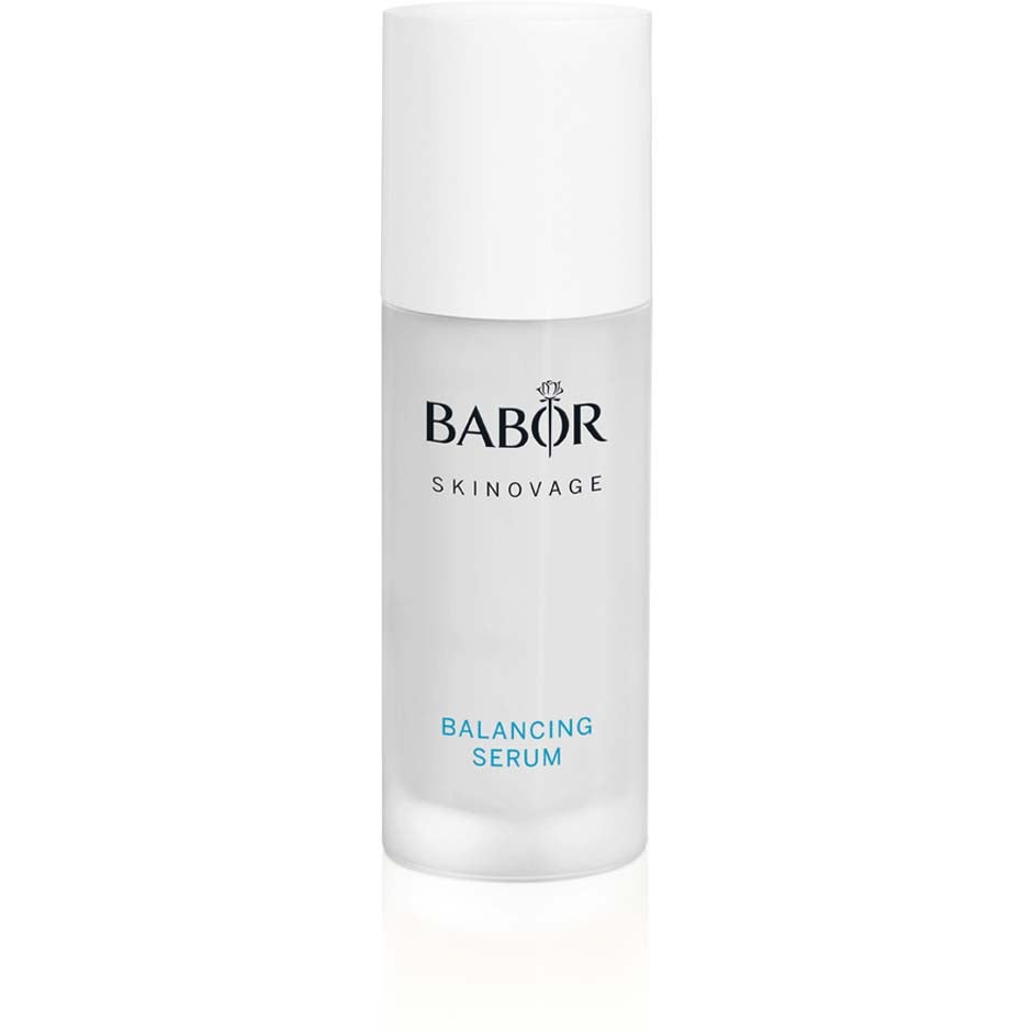 Babor Balancing Serum 30 ml