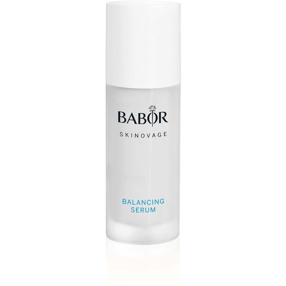 Bilde av Babor Balancing Serum 30 Ml