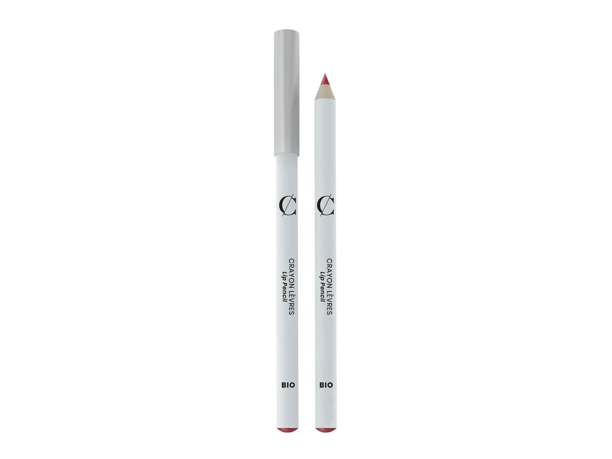 Lip pencil