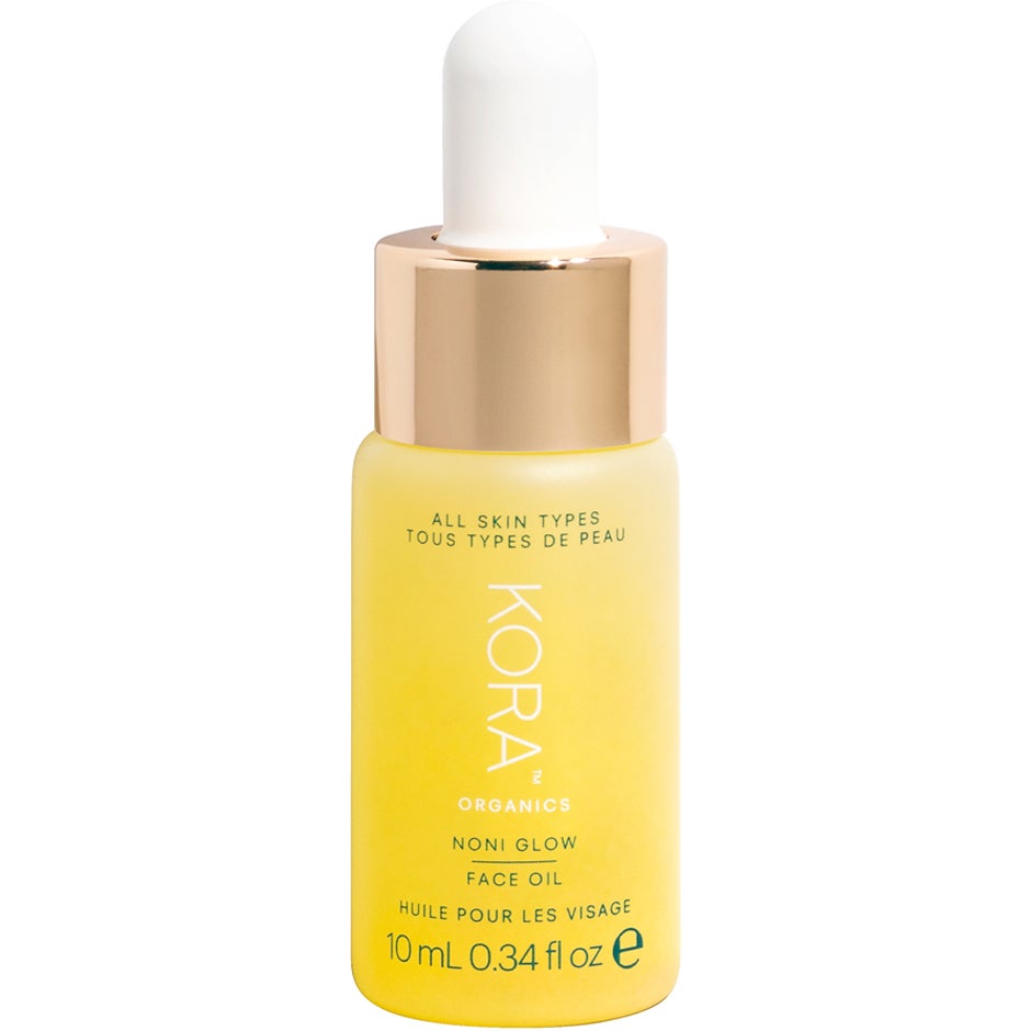 Bilde av Kora Organics Noni Glow Face Oil 10 Ml