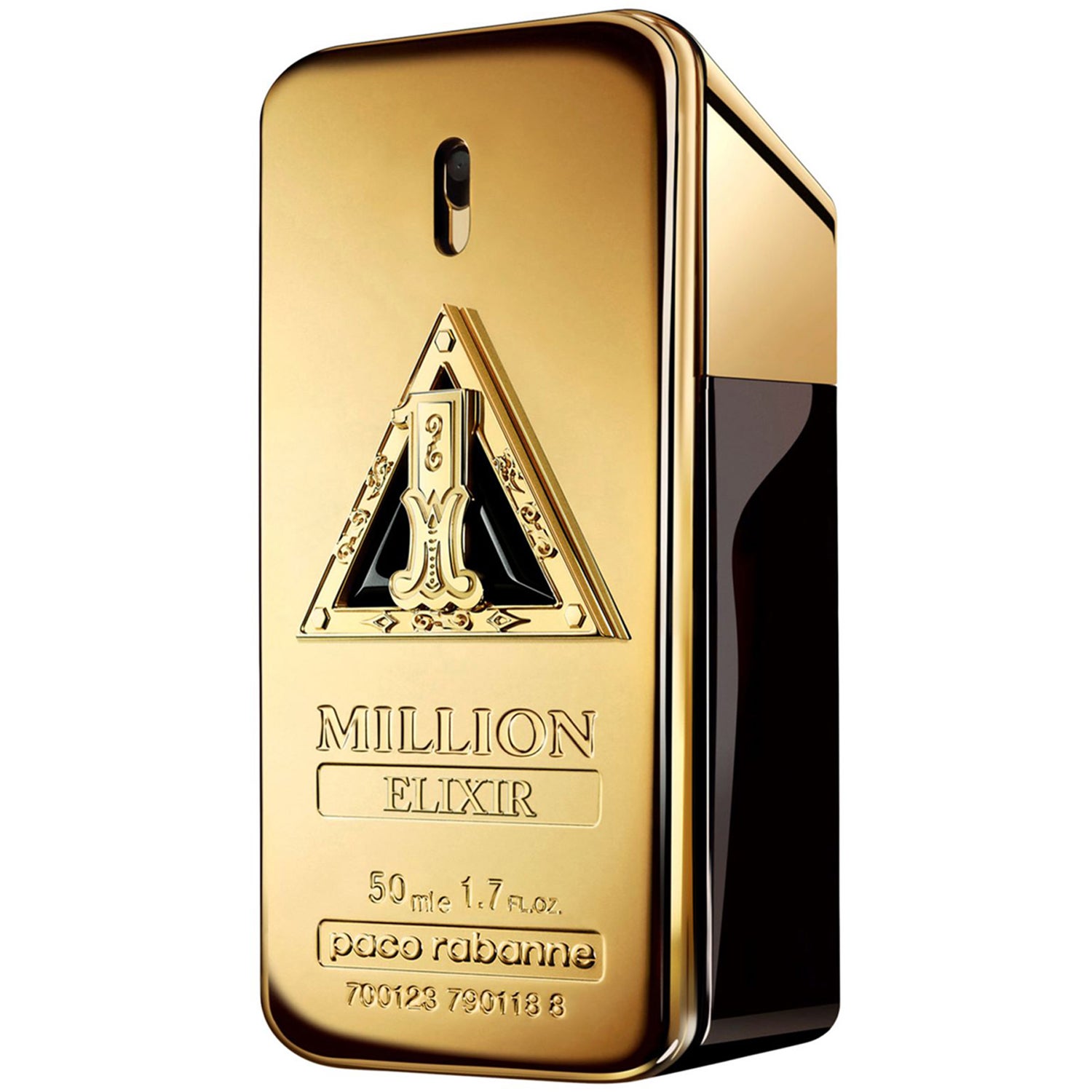 Paco Rabanne 1 Million Elixir Parfum Intense 50 ml