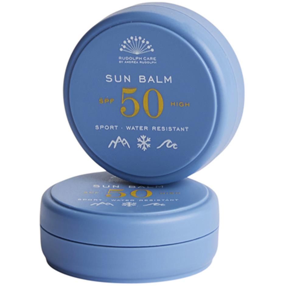 Sun Balm Spf50 10ml