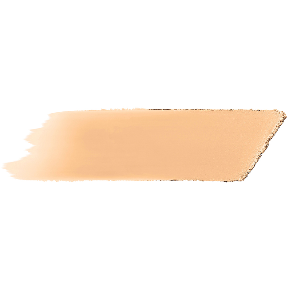 BAREPRO Performance Wear Powder Foundation