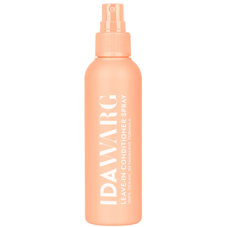 Ida Warg Leave In Conditioner 150 ml