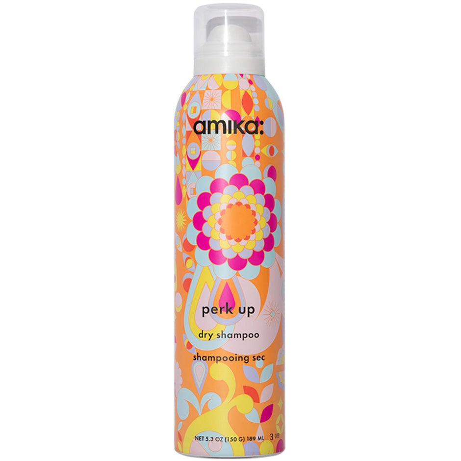 Bilde av Amika Perk Up 189 Ml