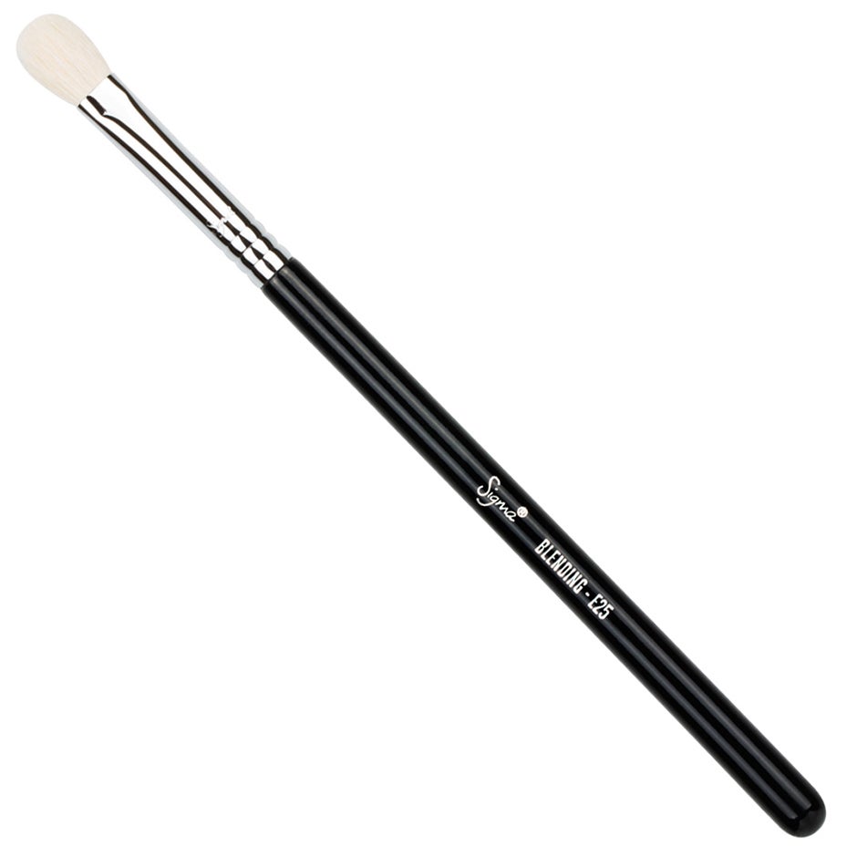 Bilde av Sigma Beauty Blending Brush - E25