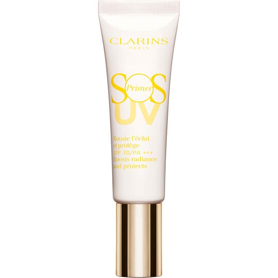 Sos Primer UV