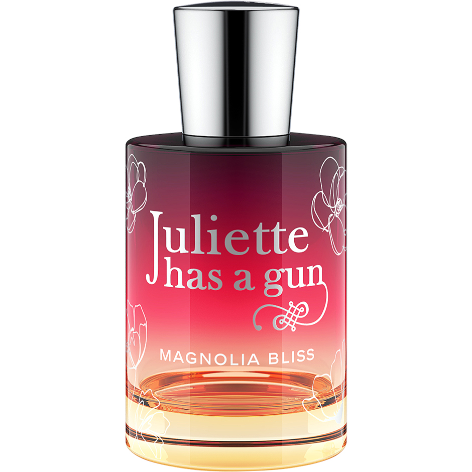Bilde av Juliette Has A Gun Magnolia Bliss Eau De Parfum - 50 Ml