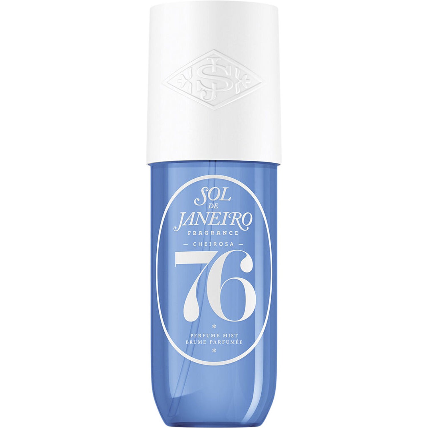 Sol de Janeiro Cheirosa 76 Perfume Mist 240 ml