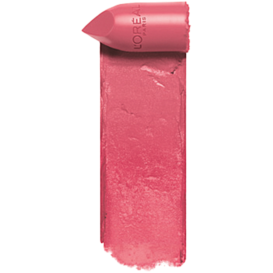 Color Riche Matte