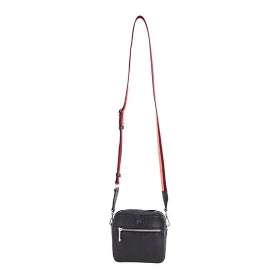 Elea Crossbody Bag