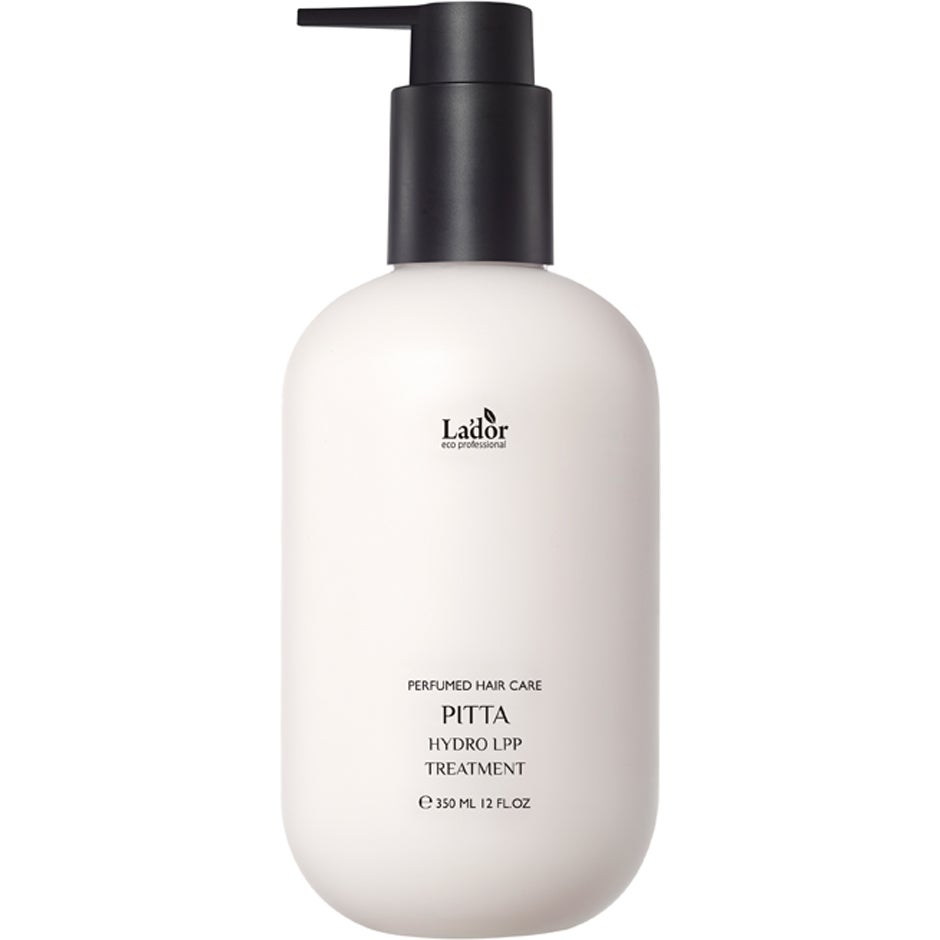 La'dor Hydro Lpp Treatment (Pitta) 350 ml