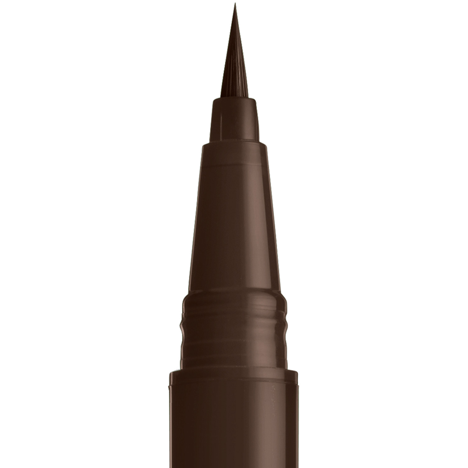 Epic Ink Waterproof Liquid Eyeliner 03 Dark Chocolate