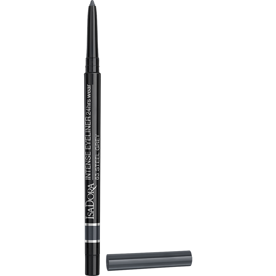 Intense Eyeliner 24 Hours Wear