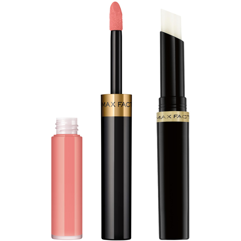 Lipfinity