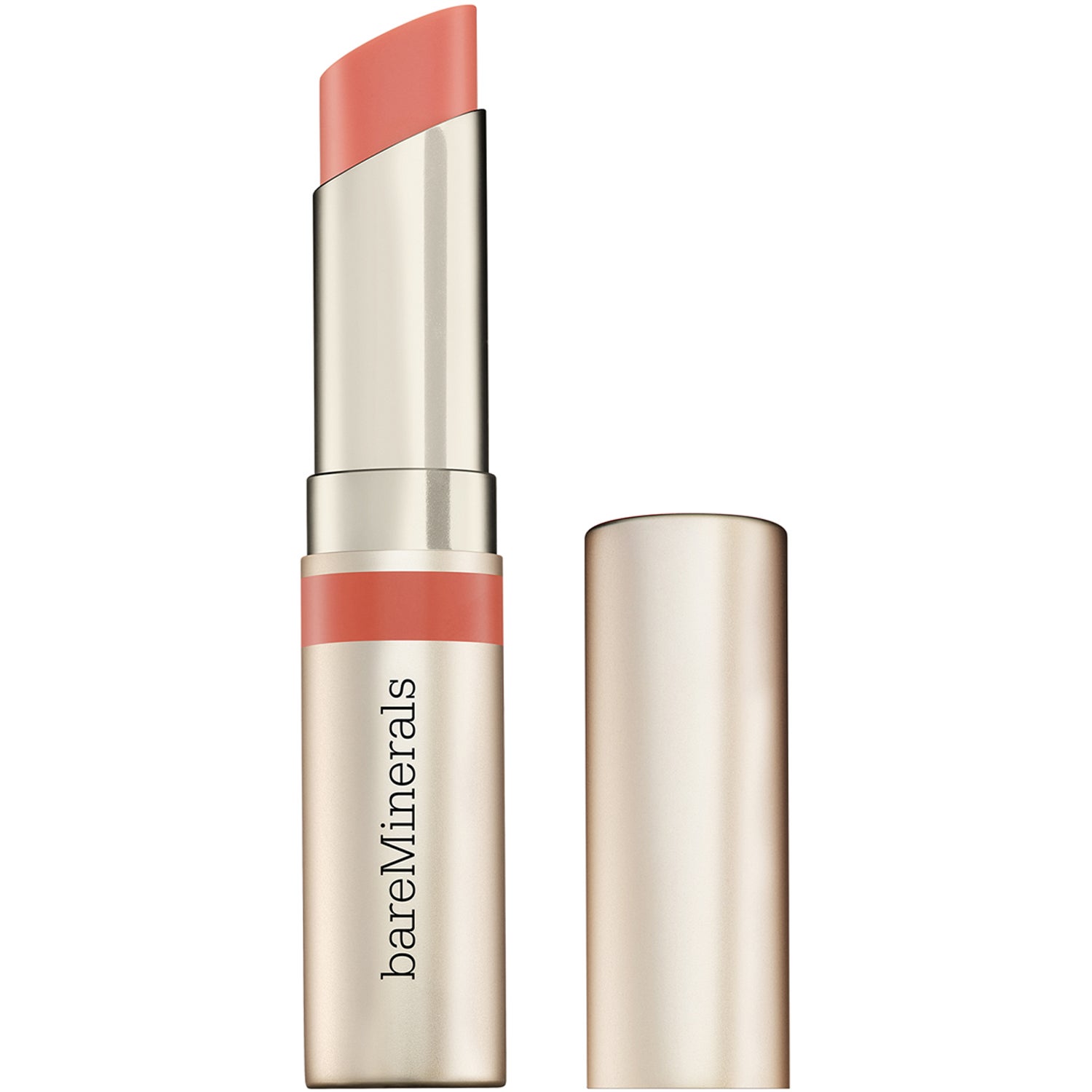 Dewy Lip Gloss-Balm Hope