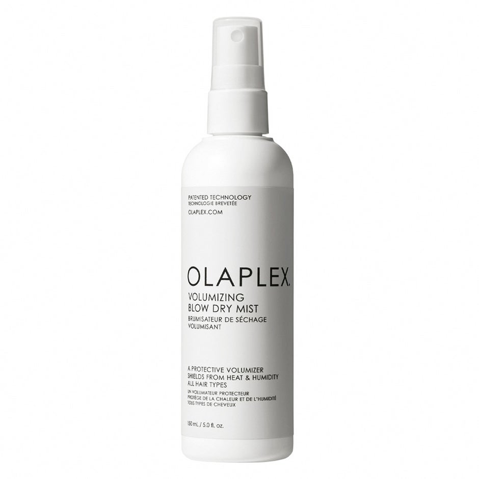 Volumizing Blow Dry Mist 150 ml