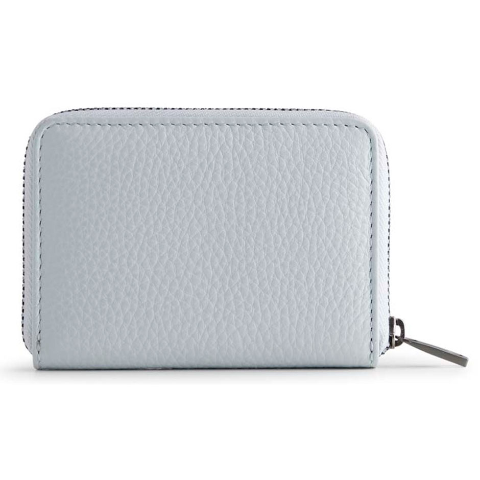 SelmaMBG Wallet Grain