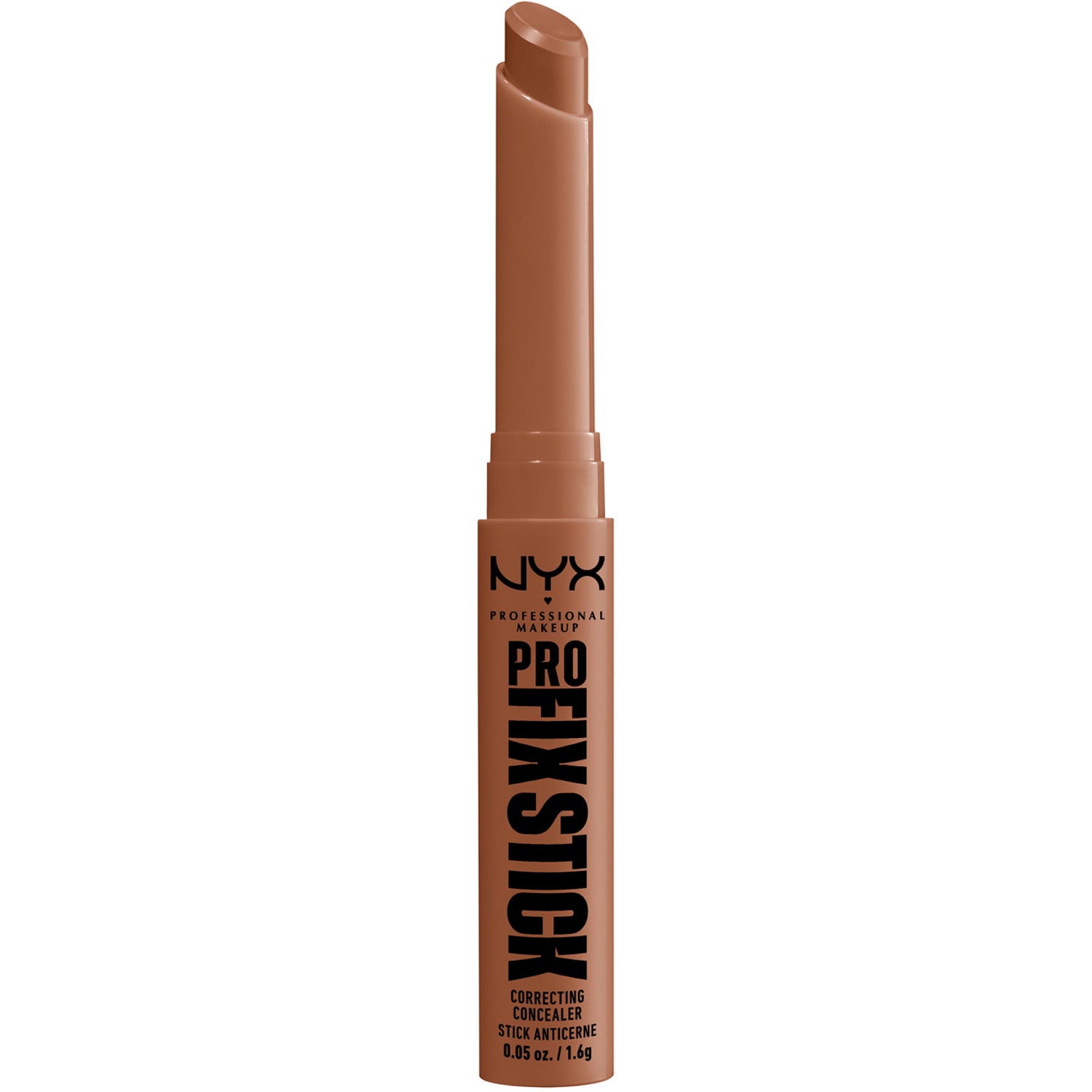 Fix Stick Concealer Stick 13 Capuccino