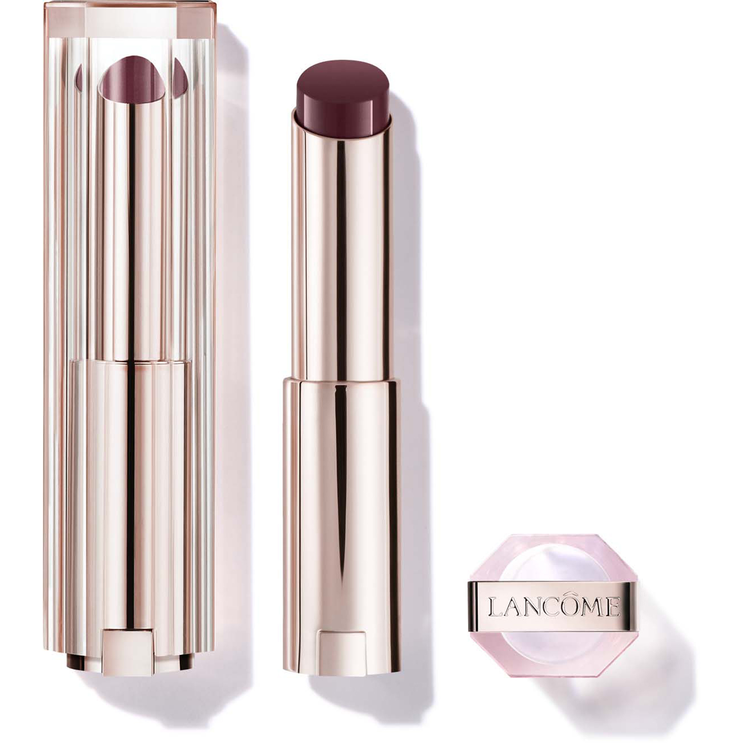 Lip Idôle Squalane-12 Butterglow 66