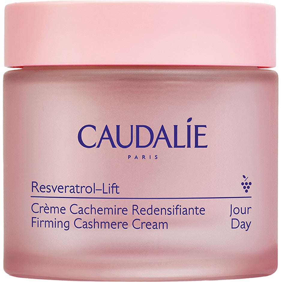 Resveratrol-Lift Firming Cashmere Cream 50 ml